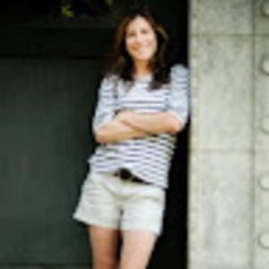 Meet your Posher, Eve